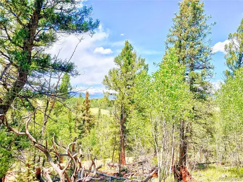 314 Tepee Trl, Como, CO 80432 photo 14