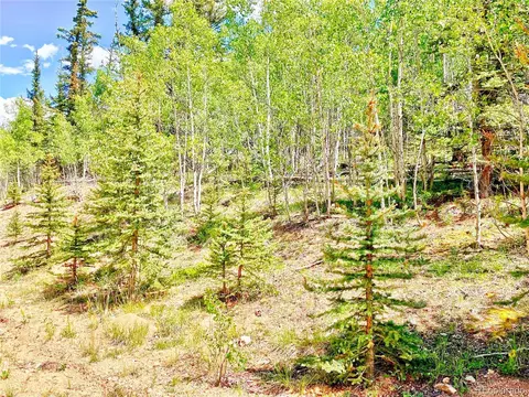 314 Tepee Trl, Como, CO 80432 photo 20