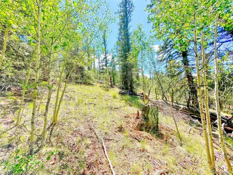 314 Tepee Trl, Como, CO 80432 photo 11