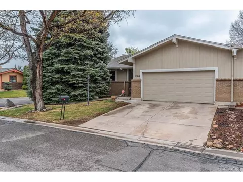 11910 E Maple Ave, Aurora, CO 80012 photo 3