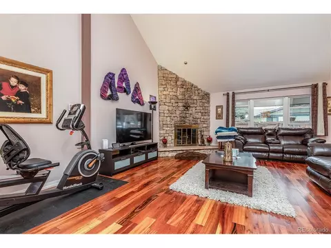 11910 E Maple Ave, Aurora, CO 80012 photo 5