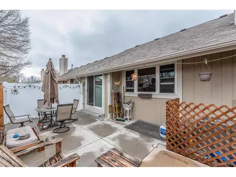 11910 E Maple Ave, Aurora, CO 80012 photo 30