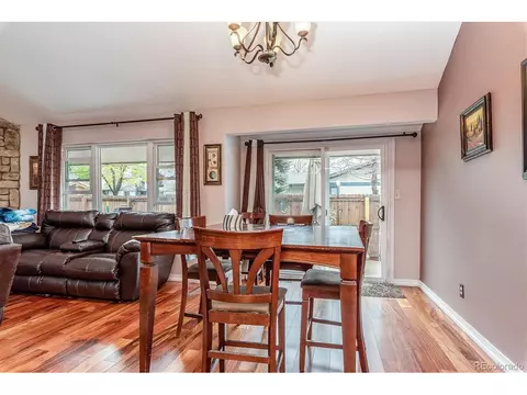 11910 E Maple Ave, Aurora, CO 80012 photo 9