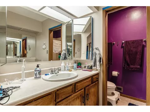 11910 E Maple Ave, Aurora, CO 80012 photo 17
