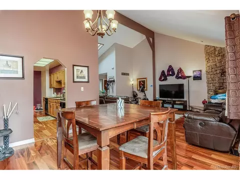 11910 E Maple Ave, Aurora, CO 80012 photo 10