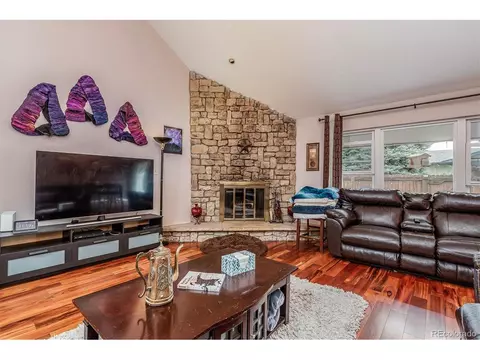 11910 E Maple Ave, Aurora, CO 80012 photo 8