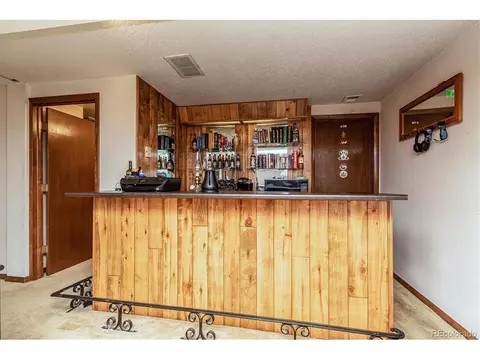11910 E Maple Ave, Aurora, CO 80012 photo 25