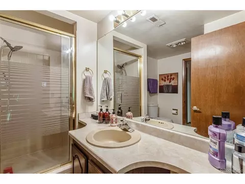 11910 E Maple Ave, Aurora, CO 80012 photo 22