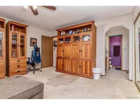 11910 E Maple Ave, Aurora, CO 80012 photo 16