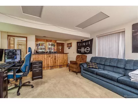 11910 E Maple Ave, Aurora, CO 80012 photo 21
