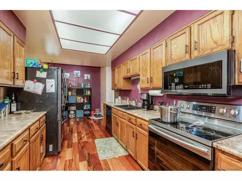 11910 E Maple Ave, Aurora, CO 80012 photo 11