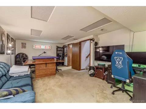 11910 E Maple Ave, Aurora, CO 80012 photo 20