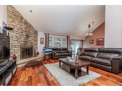 11910 E Maple Ave, Aurora, CO 80012 photo 6