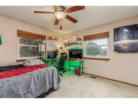 11910 E Maple Ave, Aurora, CO 80012 photo 18