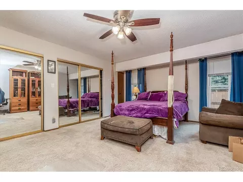 11910 E Maple Ave, Aurora, CO 80012 photo 15