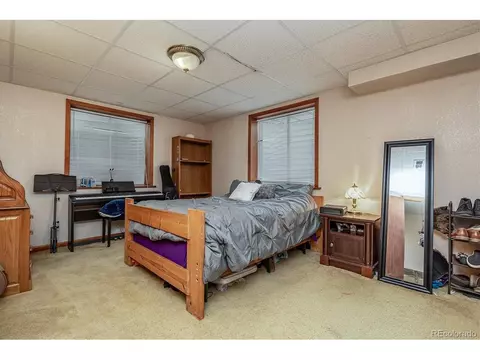 11910 E Maple Ave, Aurora, CO 80012 photo 24