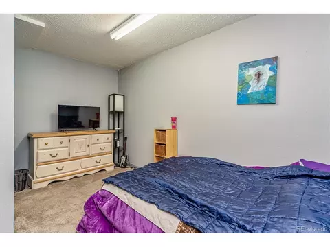 11910 E Maple Ave, Aurora, CO 80012 photo 23