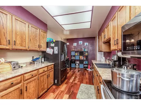 11910 E Maple Ave, Aurora, CO 80012 photo 12