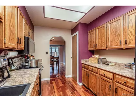 11910 E Maple Ave, Aurora, CO 80012 photo 14