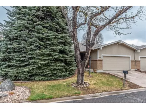 11910 E Maple Ave, Aurora, CO 80012 photo 2