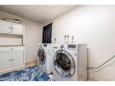 11910 E Maple Ave, Aurora, CO 80012 photo 26
