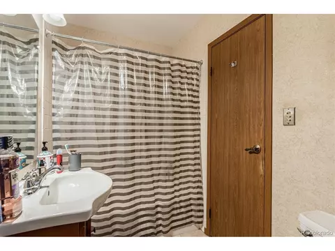 11910 E Maple Ave, Aurora, CO 80012 photo 19