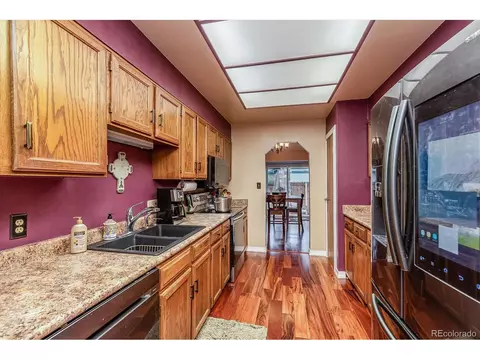 11910 E Maple Ave, Aurora, CO 80012 photo 13