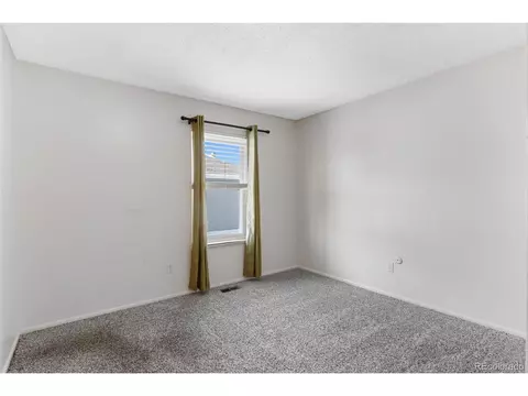 10001 Evans Ave #79B, Denver, CO 80247 photo 17