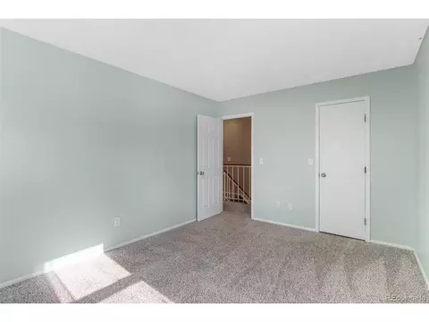 10001 Evans Ave #79B, Denver, CO 80247 photo 14