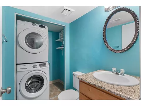 10001 Evans Ave #79B, Denver, CO 80247 photo 13