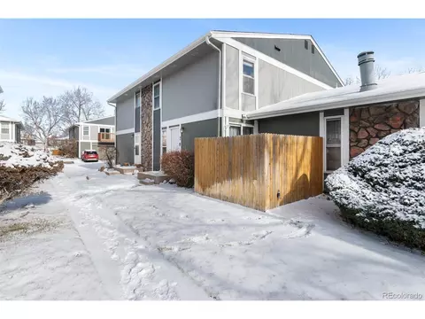 10001 Evans Ave #79B, Denver, CO 80247 photo 2