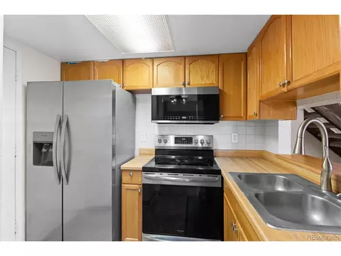 10001 Evans Ave #79B, Denver, CO 80247 photo 7