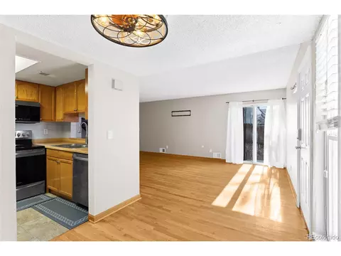 10001 Evans Ave #79B, Denver, CO 80247 photo 6