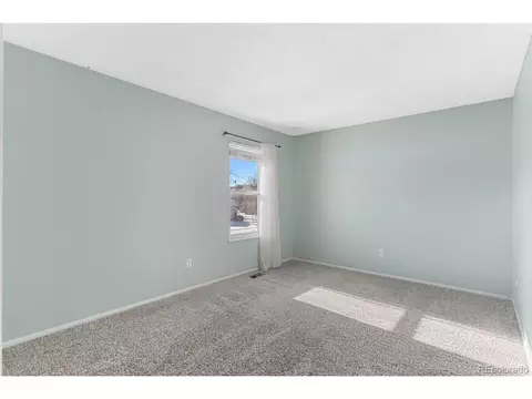 10001 Evans Ave #79B, Denver, CO 80247 photo 15