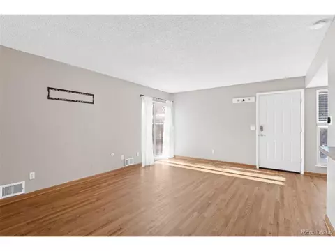 10001 Evans Ave #79B, Denver, CO 80247 photo 3