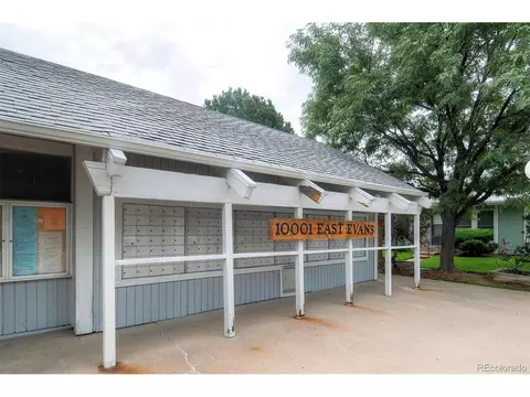 10001 Evans Ave #79B, Denver, CO 80247 photo 25