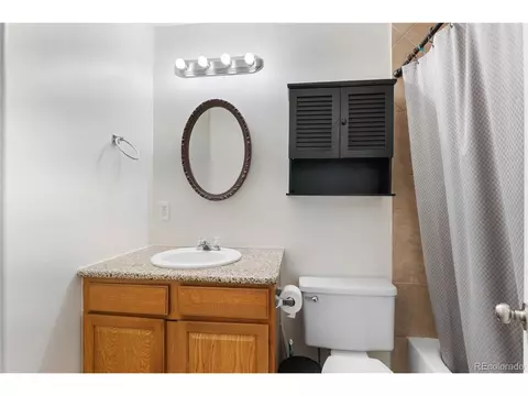 10001 Evans Ave #79B, Denver, CO 80247 photo 18