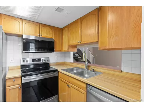 10001 Evans Ave #79B, Denver, CO 80247 photo 9
