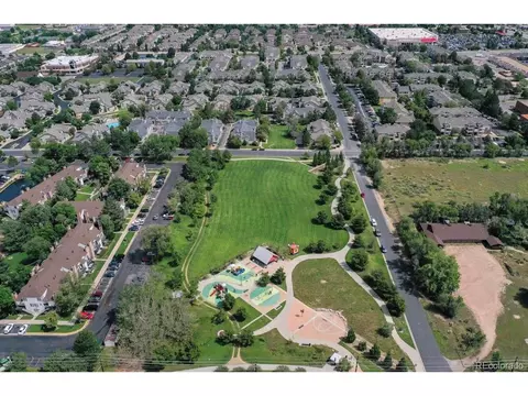 10001 Evans Ave #79B, Denver, CO 80247 photo 22