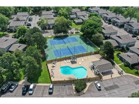 10001 Evans Ave #79B, Denver, CO 80247 photo 23