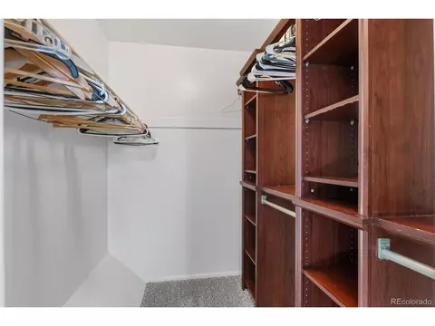 10001 Evans Ave #79B, Denver, CO 80247 photo 16