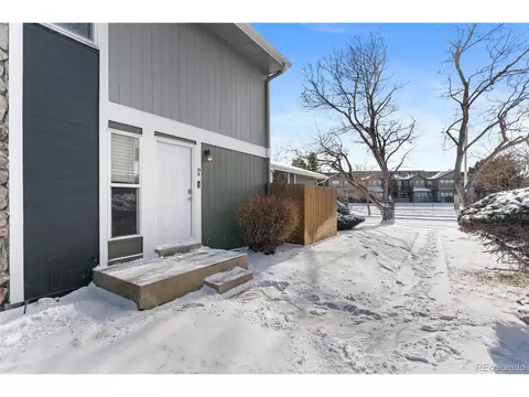10001 Evans Ave #79B, Denver, CO 80247 photo 26