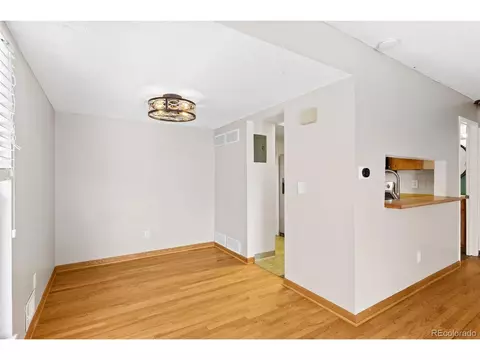 10001 Evans Ave #79B, Denver, CO 80247 photo 5