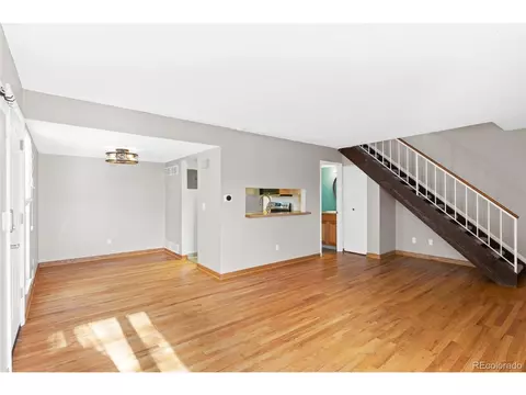 10001 Evans Ave #79B, Denver, CO 80247 photo 4