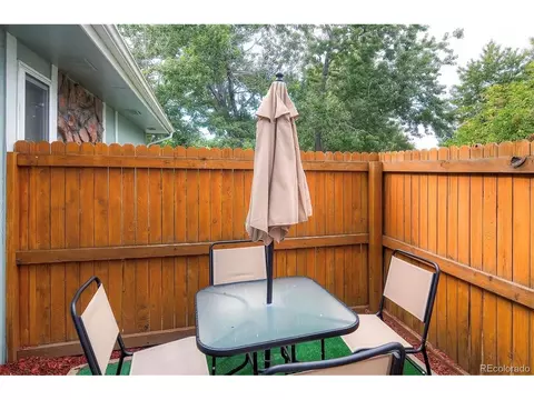10001 Evans Ave #79B, Denver, CO 80247 photo 19