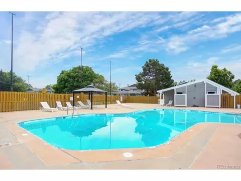 10001 Evans Ave #79B, Denver, CO 80247 photo 21