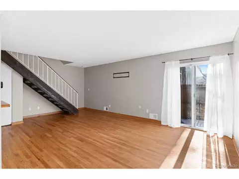 10001 Evans Ave #79B, Denver, CO 80247 photo 11