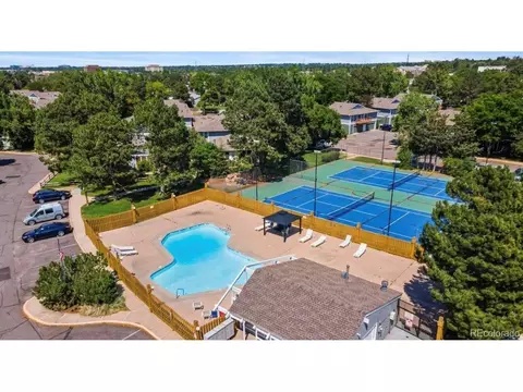 10001 Evans Ave #79B, Denver, CO 80247 photo 20