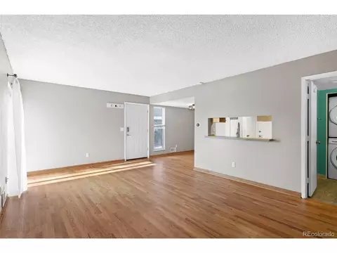 10001 Evans Ave #79B, Denver, CO 80247 photo 12