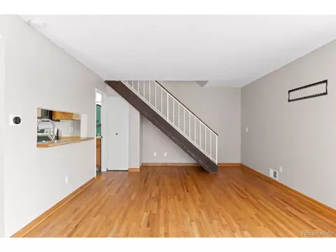 10001 Evans Ave #79B, Denver, CO 80247 photo 10